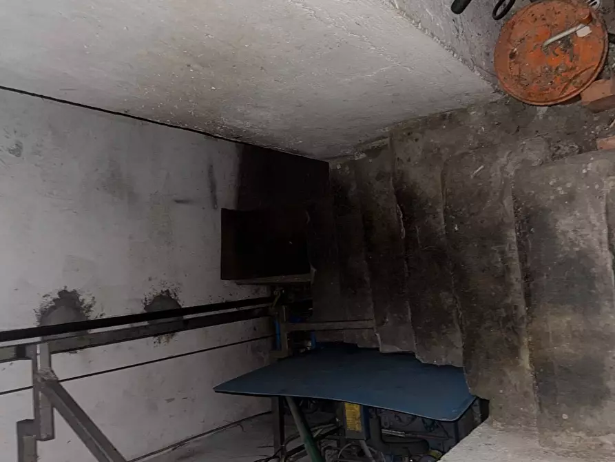 Immagine 7 di Negozio in affitto  in Via Giosue' Carducci a Milano