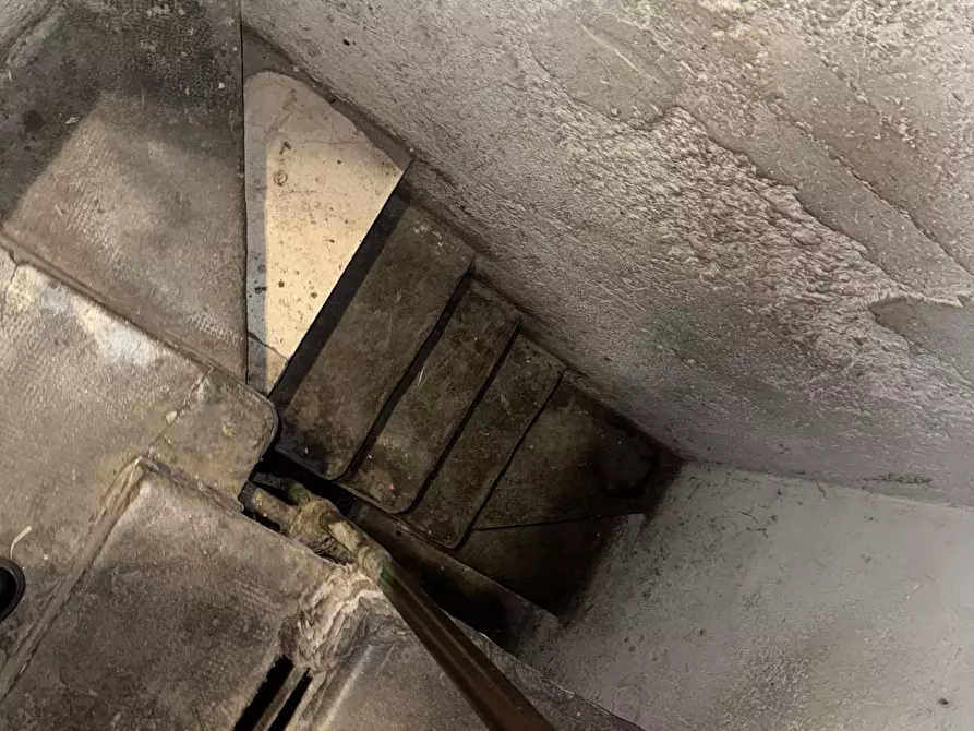 Immagine 6 di Negozio in affitto  in Via Giosue' Carducci a Milano