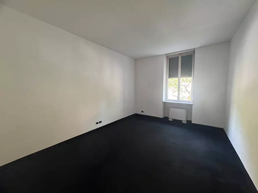 Immagine 8 di Ufficio in affitto  in Via Antonio Canova a Milano