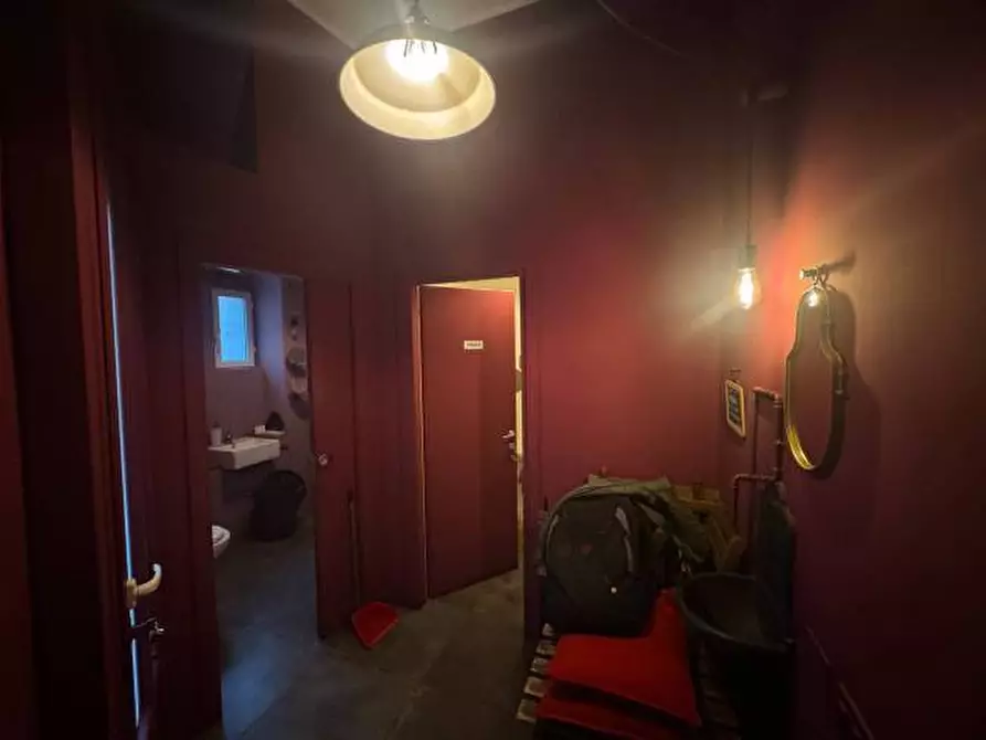 Immagine 12 di Negozio in affitto  in Via Garigliano a Milano