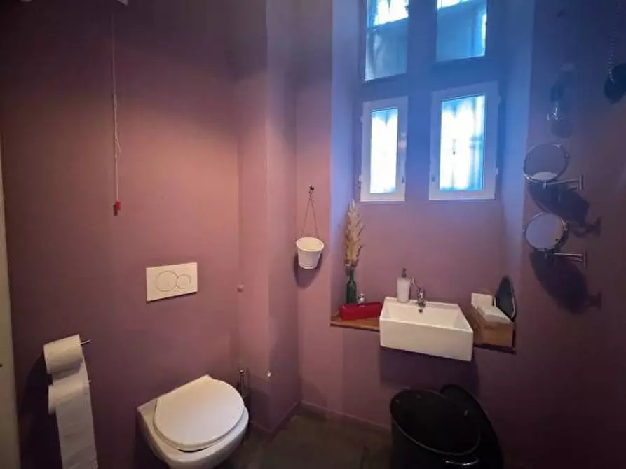 Immagine 15 di Negozio in affitto  in Via Garigliano a Milano