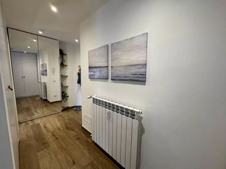 Immagine 7 di Appartamento in affitto  in Via Francesco Brioschi a Milano