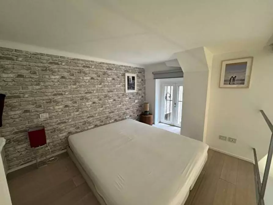 Immagine 15 di Appartamento in affitto  in Viale Tibaldi a Milano