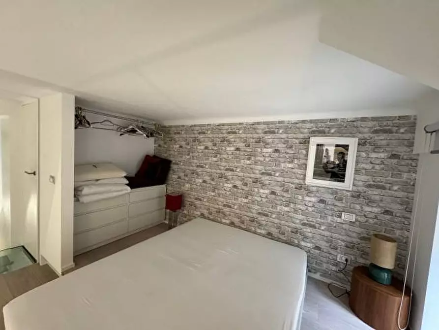 Immagine 16 di Appartamento in affitto  in Viale Tibaldi a Milano