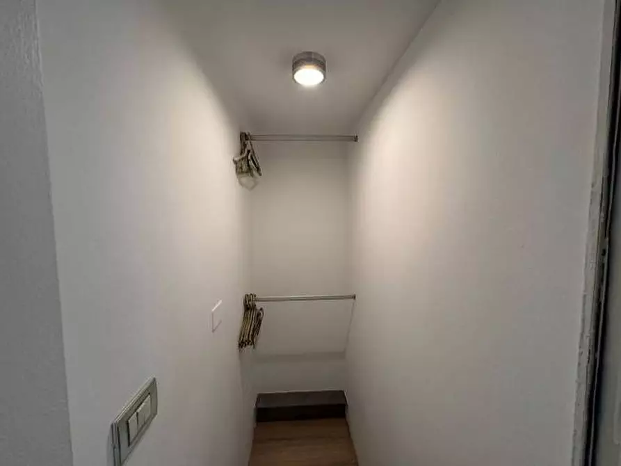 Immagine 19 di Appartamento in affitto  in Viale Tibaldi a Milano