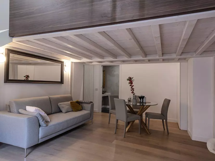 Immagine 6 di Appartamento in affitto  in Via Giovanni Battista Barinetti a Milano