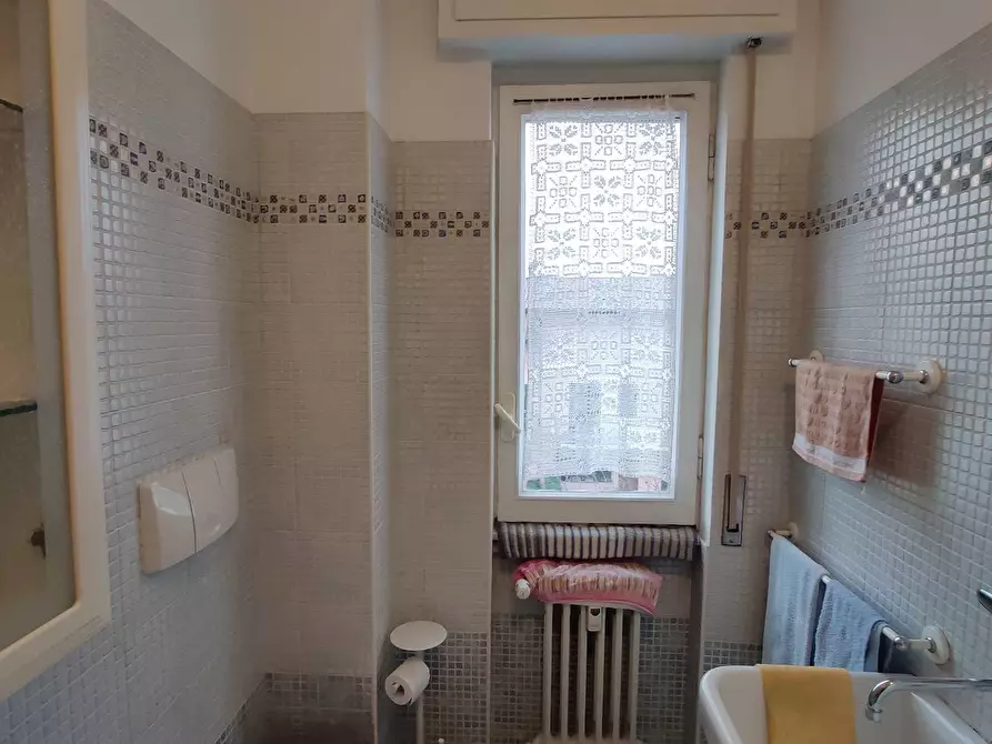 Immagine 18 di Appartamento in vendita  in via Adda 12 a Grezzago