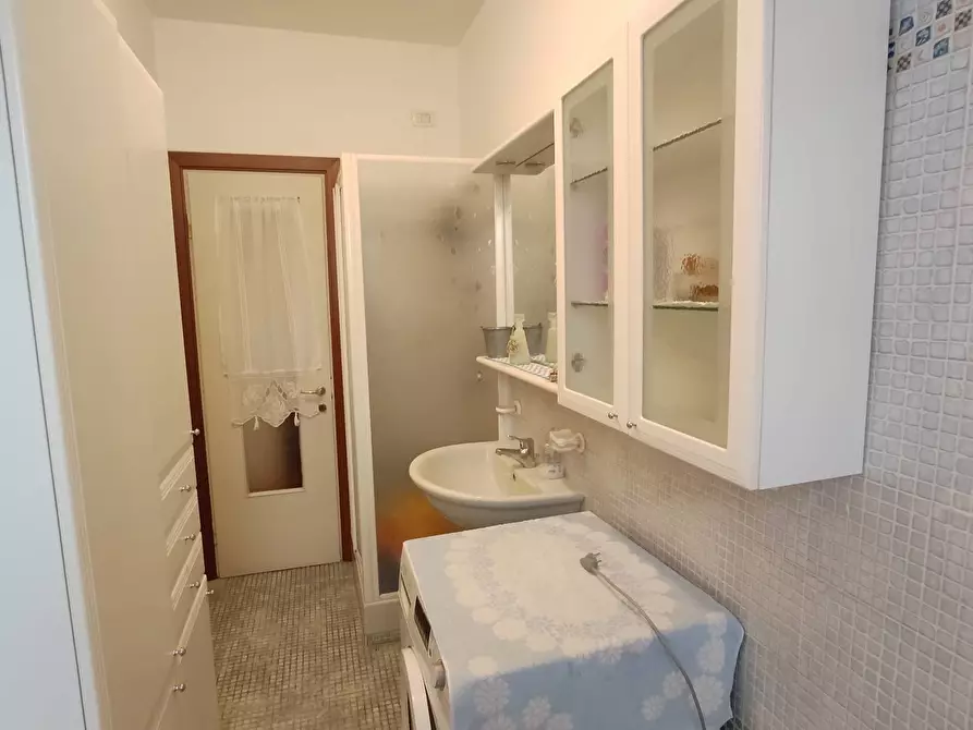 Immagine 20 di Appartamento in vendita  in via Adda 12 a Grezzago