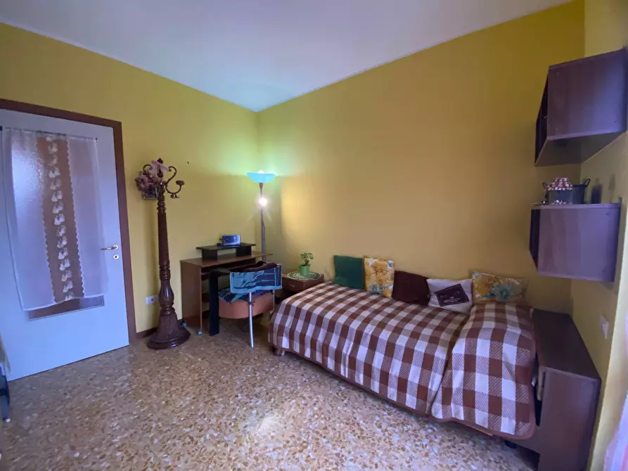 Immagine 14 di Appartamento in vendita  in via Adda 12 a Grezzago