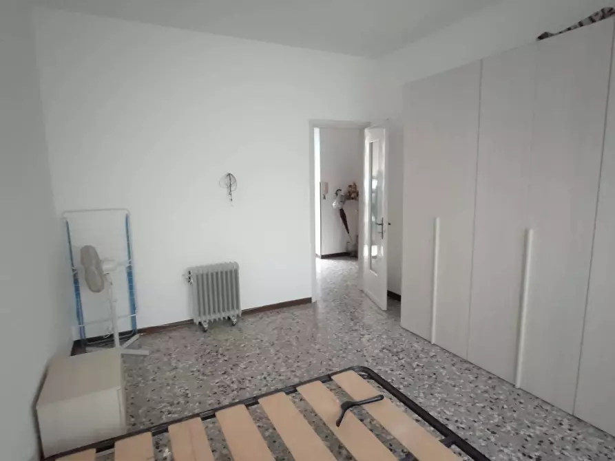 Immagine 13 di Appartamento in vendita  a Capriate San Gervasio