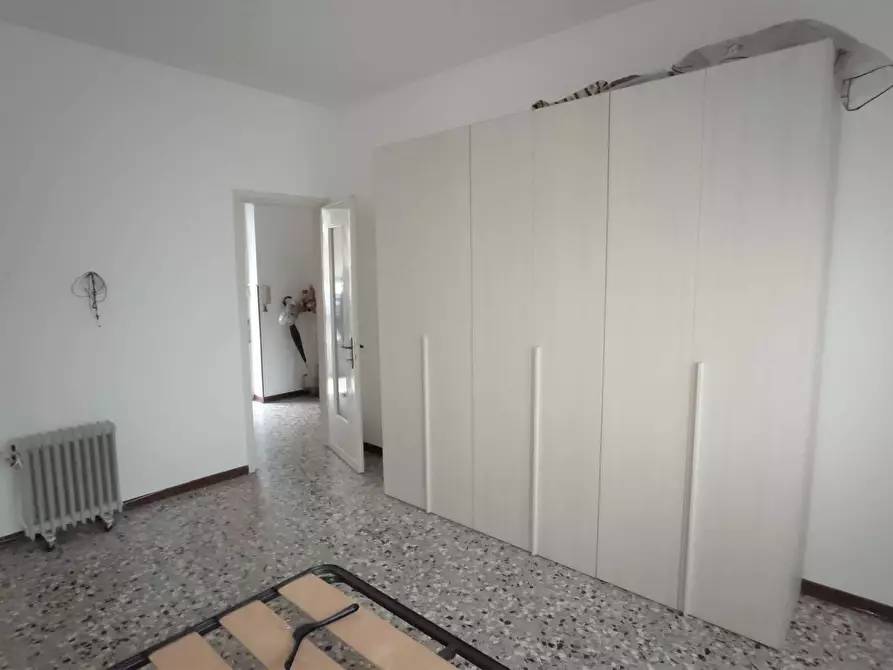 Immagine 14 di Appartamento in vendita  a Capriate San Gervasio