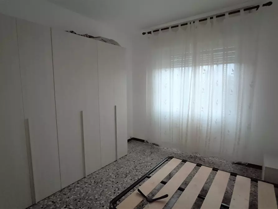 Immagine 10 di Appartamento in vendita  a Capriate San Gervasio