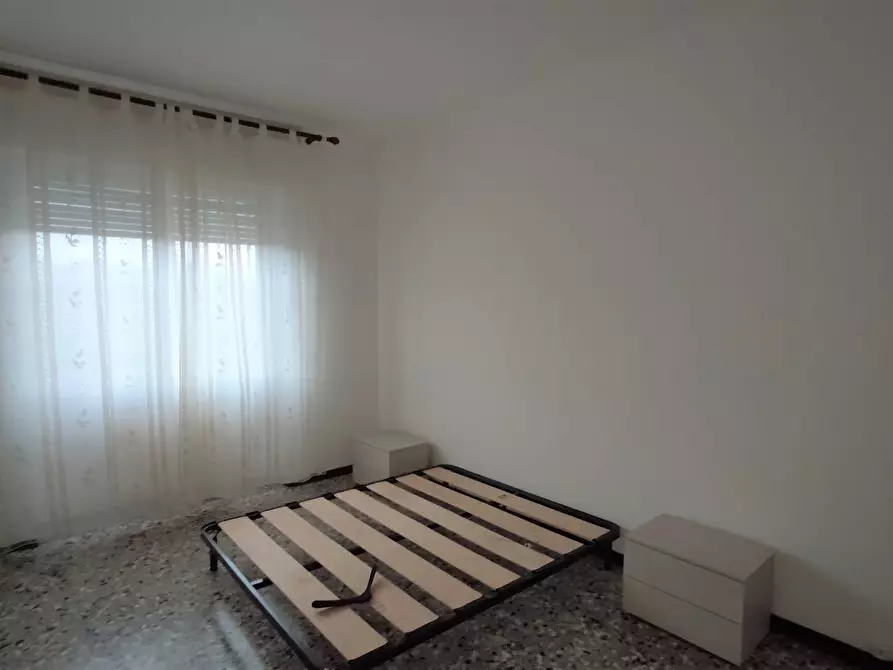 Immagine 11 di Appartamento in vendita  a Capriate San Gervasio