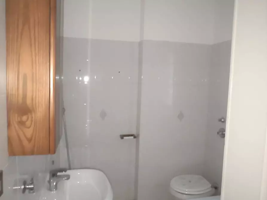 Immagine 9 di Appartamento in vendita  a Capriate San Gervasio