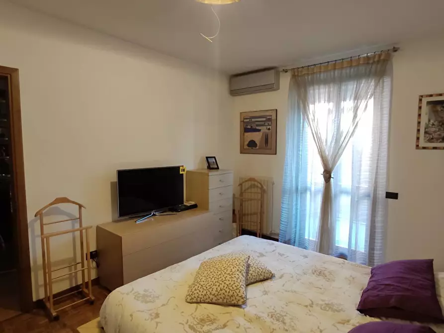 Immagine 36 di Appartamento in vendita  in VIA ADDA a Grezzago