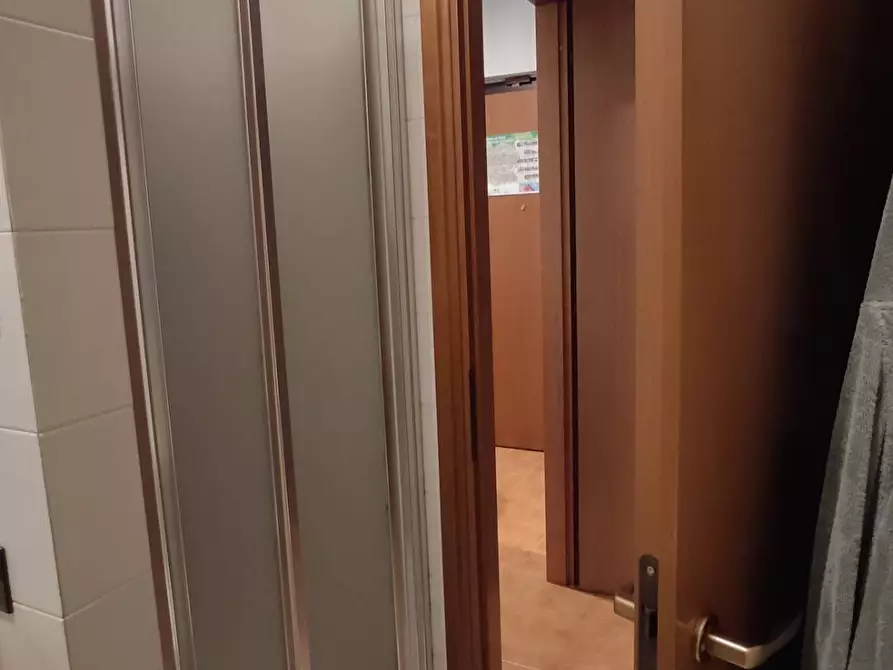 Immagine 34 di Appartamento in vendita  in VIA ADDA a Grezzago