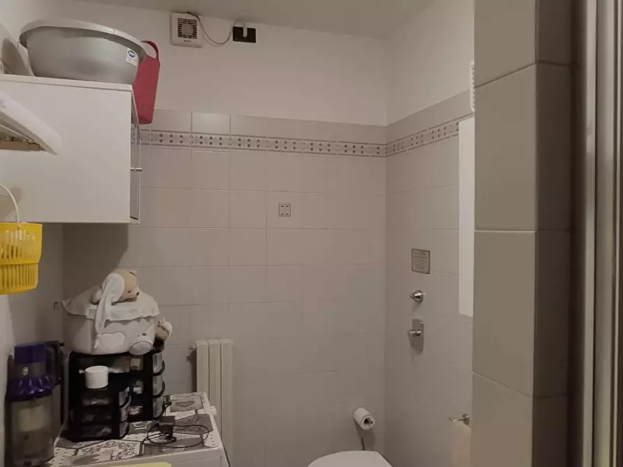 Immagine 33 di Appartamento in vendita  in VIA ADDA a Grezzago