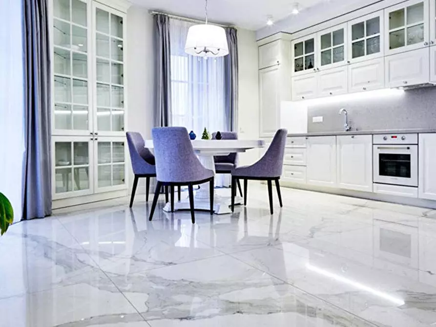 Immagine 6 di Appartamento in vendita  in via mazzini 70 a Grezzago