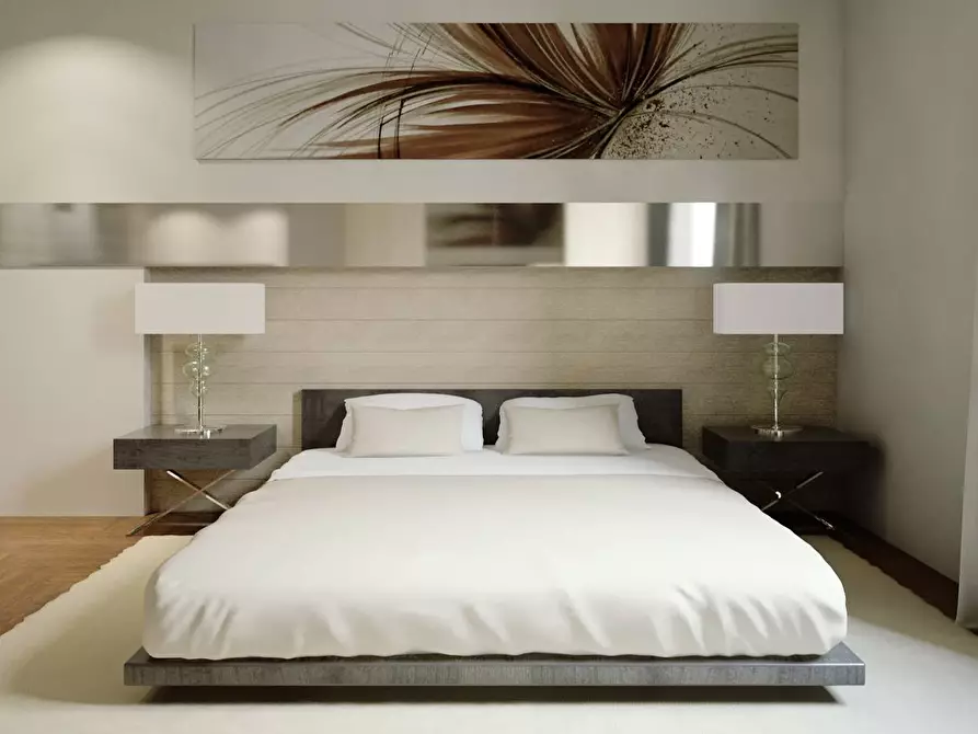 Immagine 17 di Appartamento in vendita  in via mazzini 70 a Grezzago