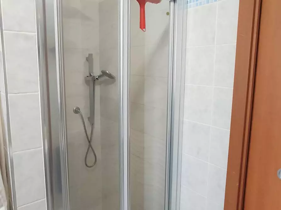 Immagine 22 di Appartamento in vendita  in VIA CASCINA BONETTA a Inzago