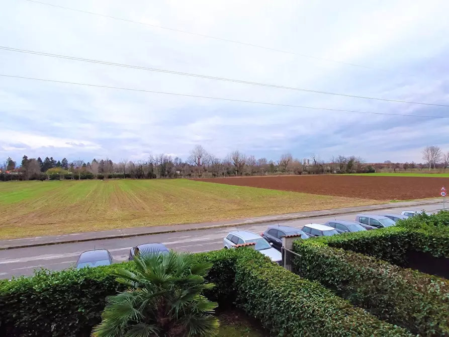 Immagine 19 di Appartamento in vendita  in VIA CASCINA BONETTA a Inzago