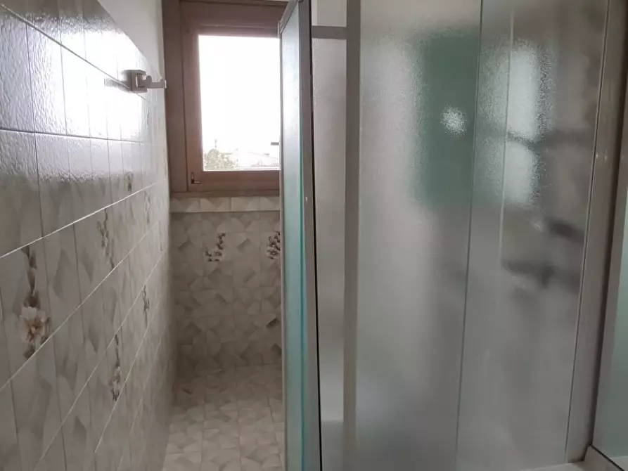 Immagine 9 di Appartamento in vendita  in via brasca a Grezzago