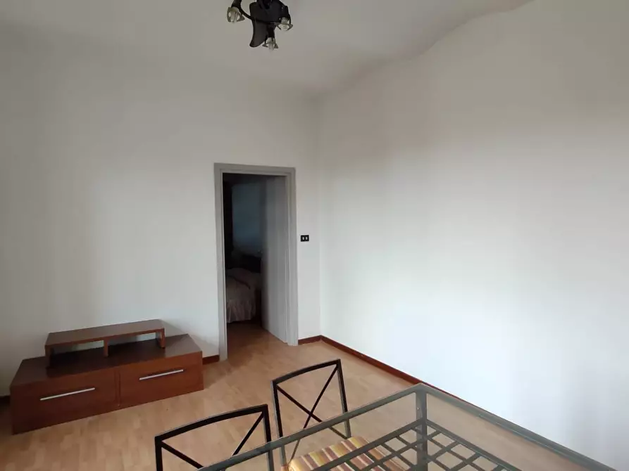 Immagine 5 di Appartamento in vendita  in via brasca a Grezzago