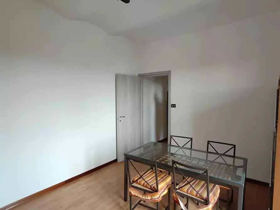 Immagine 6 di Appartamento in vendita  in via brasca a Grezzago