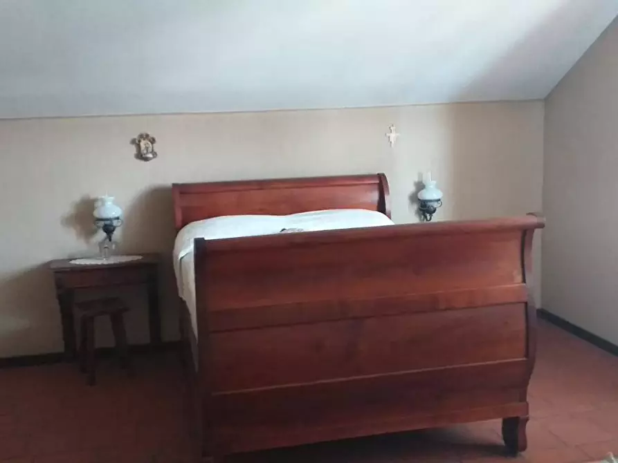 Immagine 21 di Villa in vendita  a Verderio Superiore