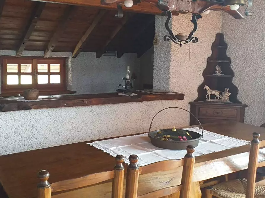 Immagine 26 di Villa in vendita  a Verderio Superiore