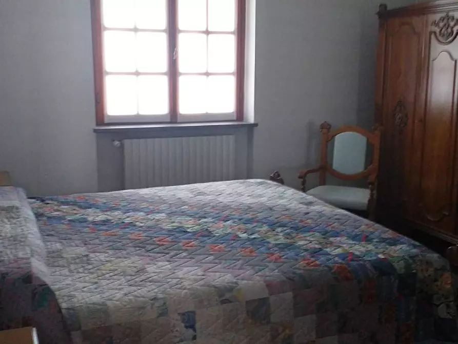 Immagine 30 di Villa in vendita  a Verderio Superiore