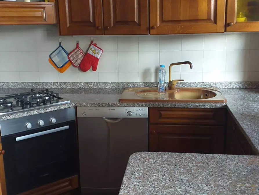 Immagine 35 di Villa in vendita  a Verderio Superiore