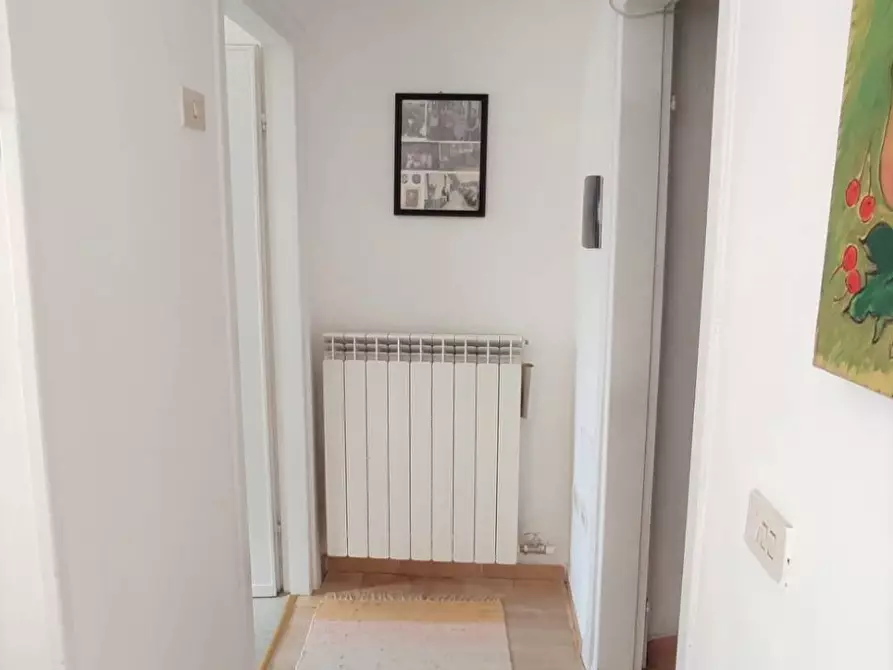 Immagine 6 di Appartamento in vendita  in via zoia a Grezzago