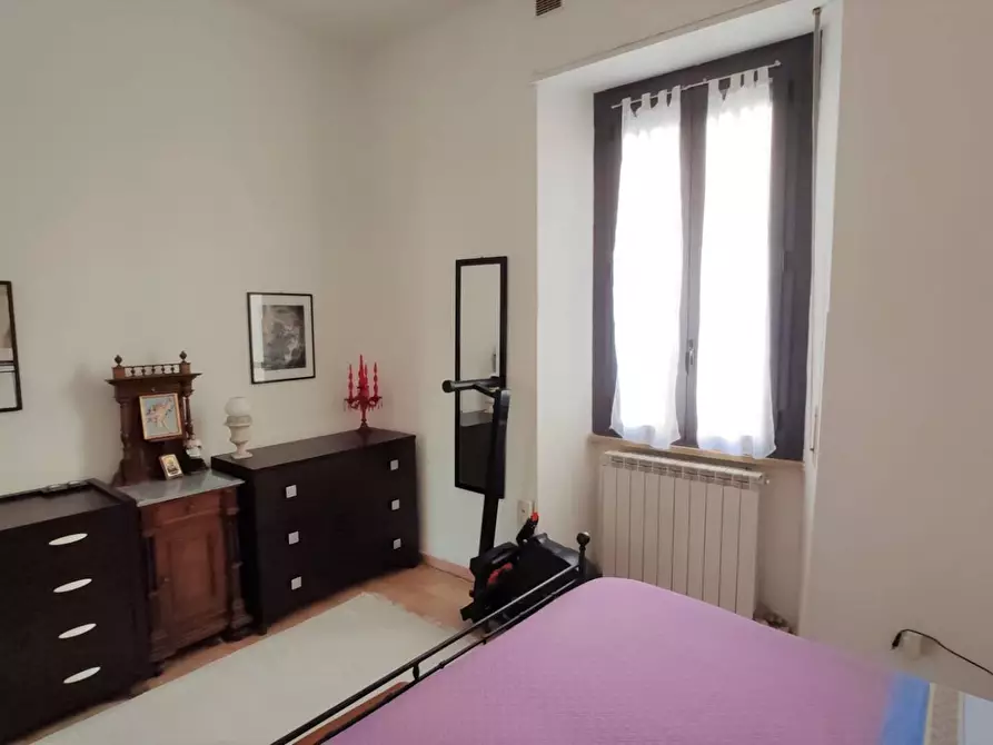 Immagine 15 di Appartamento in vendita  in via zoia a Grezzago