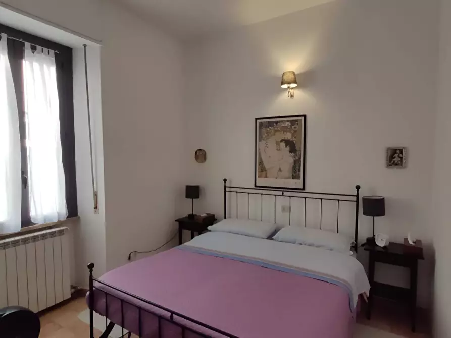 Immagine 16 di Appartamento in vendita  in via zoia a Grezzago