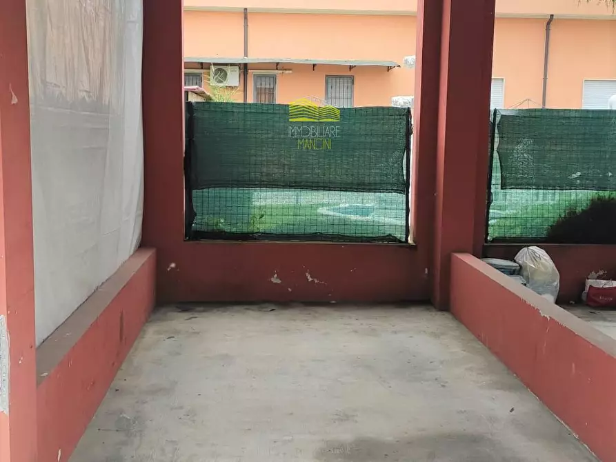 Immagine 20 di Appartamento in vendita  in via RISORGIMENTO a Basiano