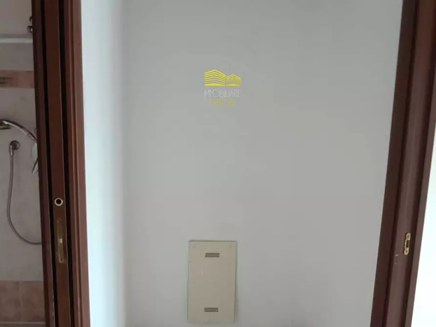 Immagine 8 di Appartamento in vendita  in via RISORGIMENTO a Basiano