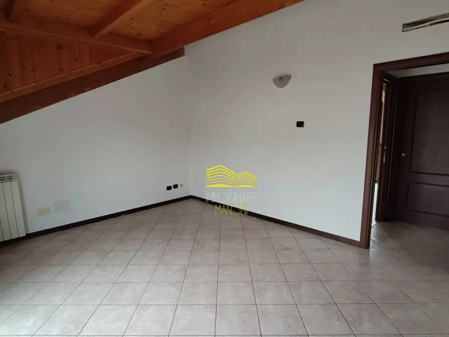 Immagine 17 di Appartamento in vendita  in via RISORGIMENTO a Basiano