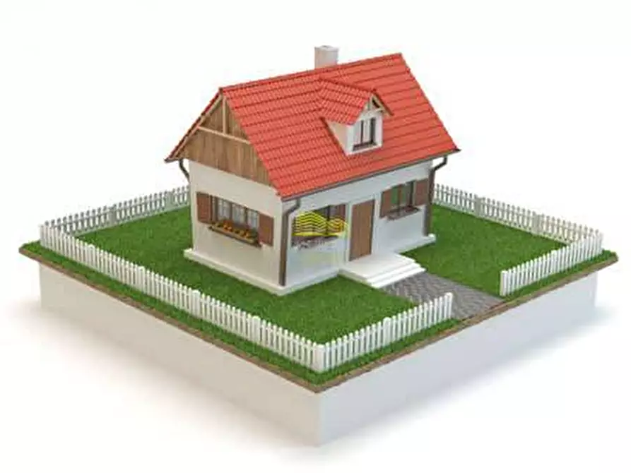 Immagine 3 di Locale commerciale in vendita  in via milano a Vaprio D'adda