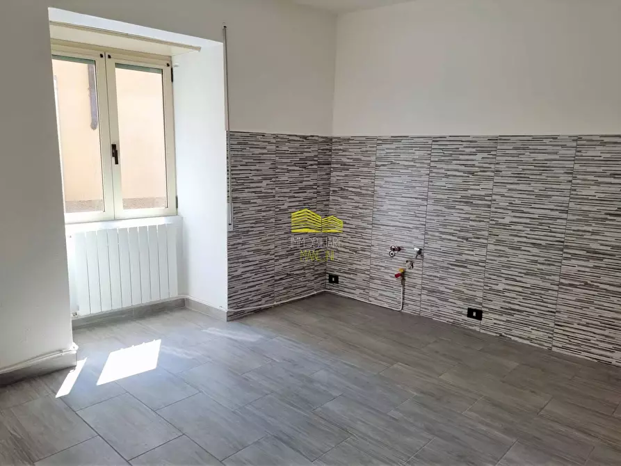 Immagine 15 di Appartamento in vendita  in VIA GRANDONE a Arcene