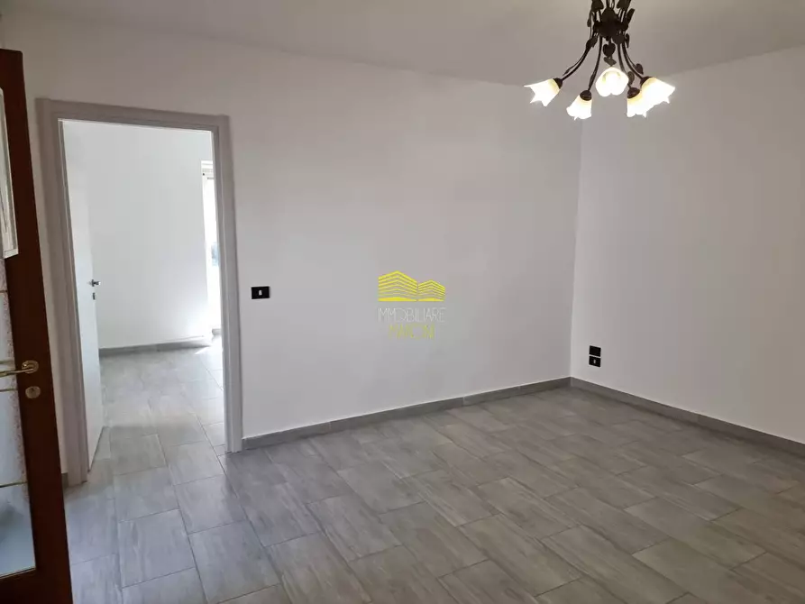 Immagine 4 di Appartamento in vendita  in VIA GRANDONE a Arcene