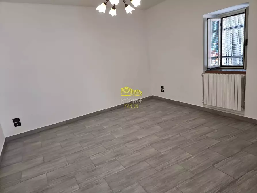 Immagine 5 di Appartamento in vendita  in VIA GRANDONE a Arcene