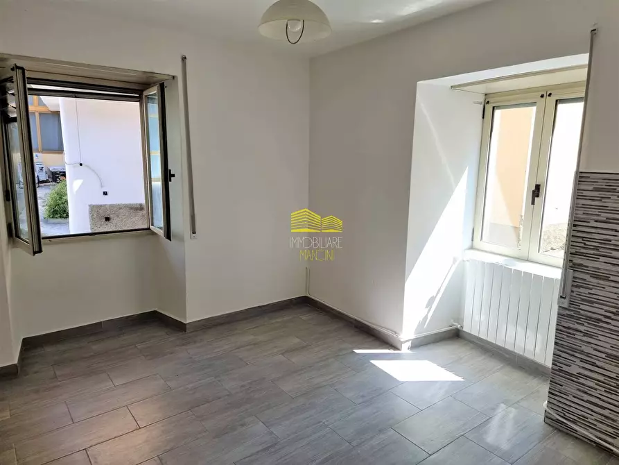 Immagine 3 di Appartamento in vendita  in VIA GRANDONE a Arcene