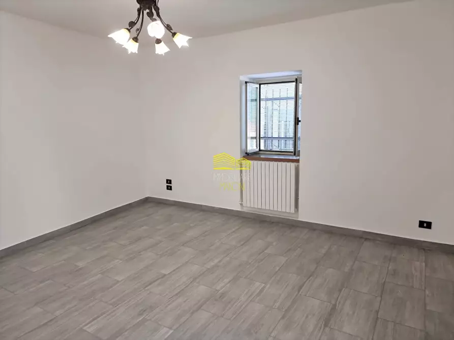 Immagine 2 di Appartamento in vendita  in VIA GRANDONE a Arcene