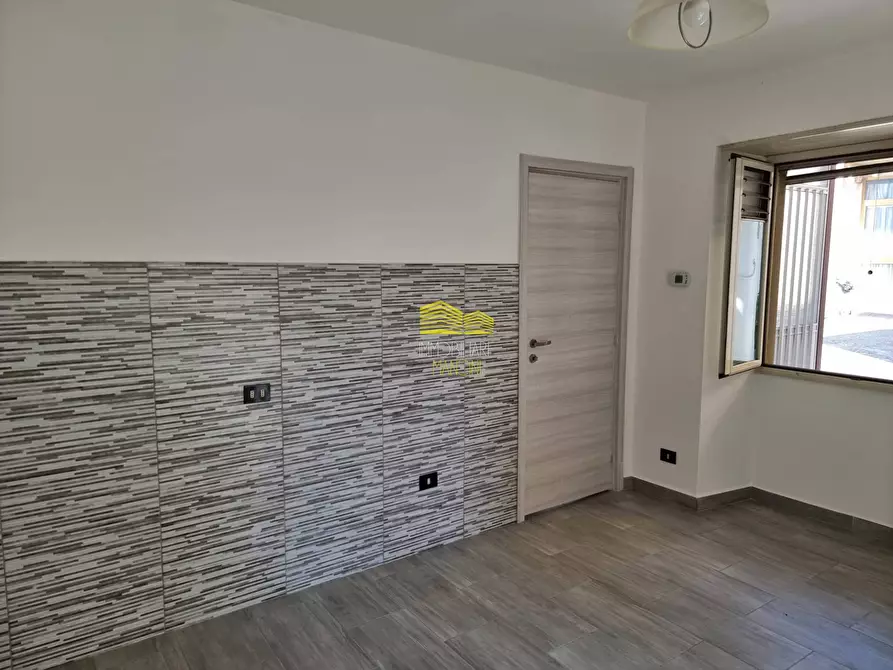 Immagine 16 di Appartamento in vendita  in VIA GRANDONE a Arcene