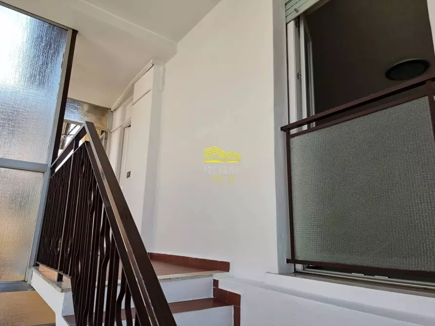 Immagine 10 di Appartamento in vendita  in VIA GRANDONE a Arcene