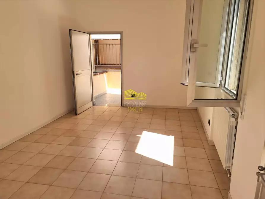 Immagine 7 di Appartamento in vendita  in VIA GRANDONE a Arcene