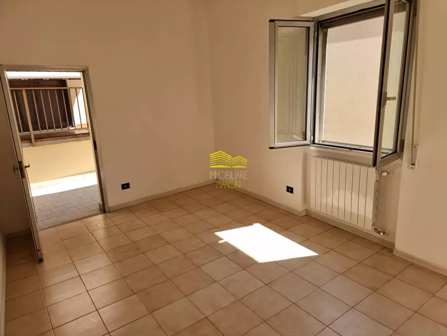 Immagine 8 di Appartamento in vendita  in VIA GRANDONE a Arcene