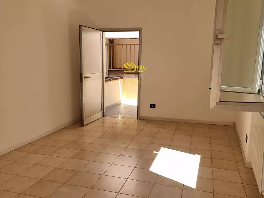 Immagine 9 di Appartamento in vendita  in VIA GRANDONE a Arcene