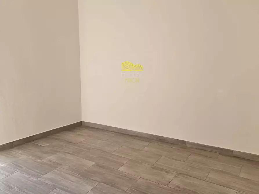 Immagine 19 di Appartamento in vendita  in VIA GRANDONE a Arcene